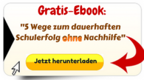 Button zu Gratis Lernstil Informationen