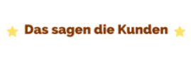 Das_sagen_die_Kunden.png