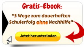 Button zu Gratis Lernstil Informationen