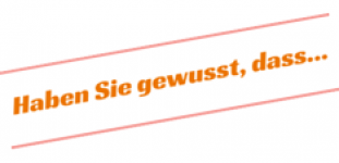 Lernstil-Erkenntnisse